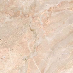 Arte Mármores e Granitos - Mármore Breccia Damascata